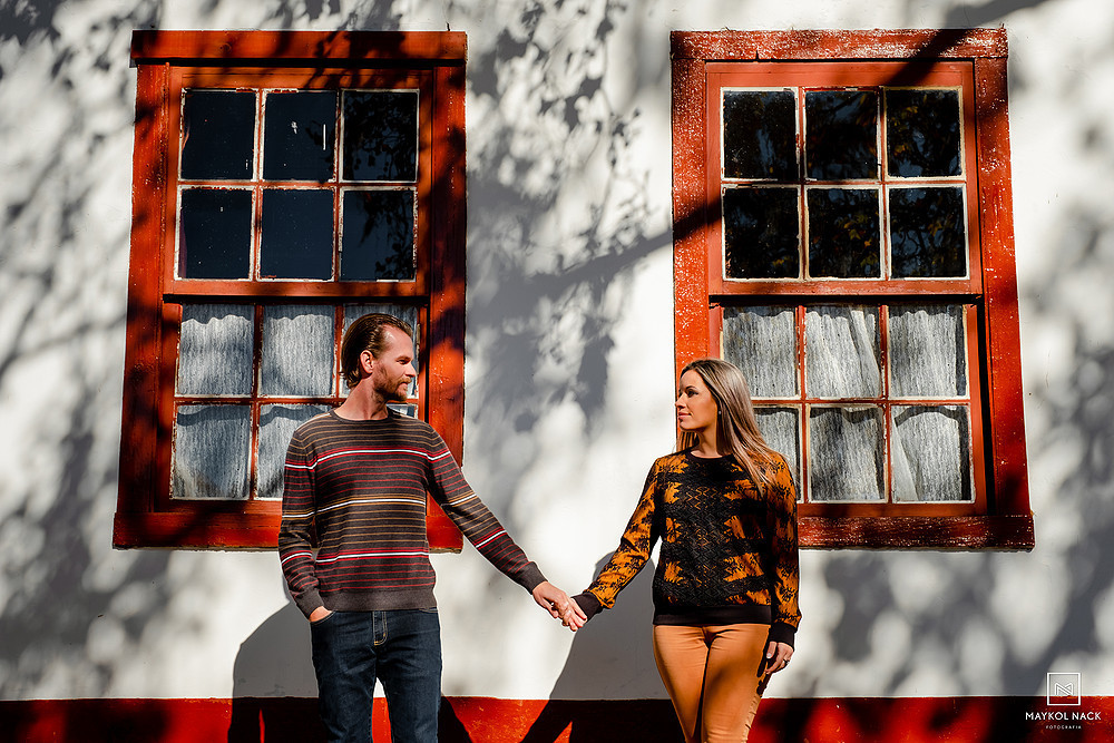 casal na fazenda do barreiro