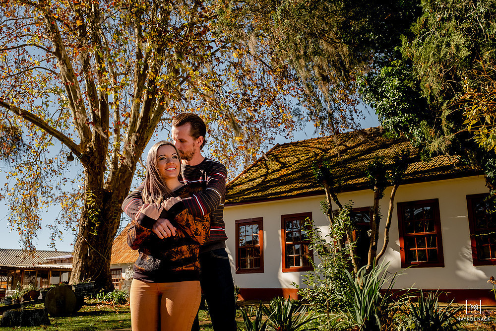 fazenda do barreiro casal