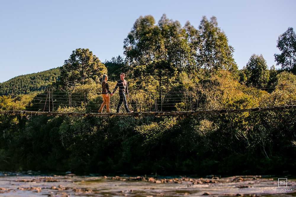 fazenda serra catarinense