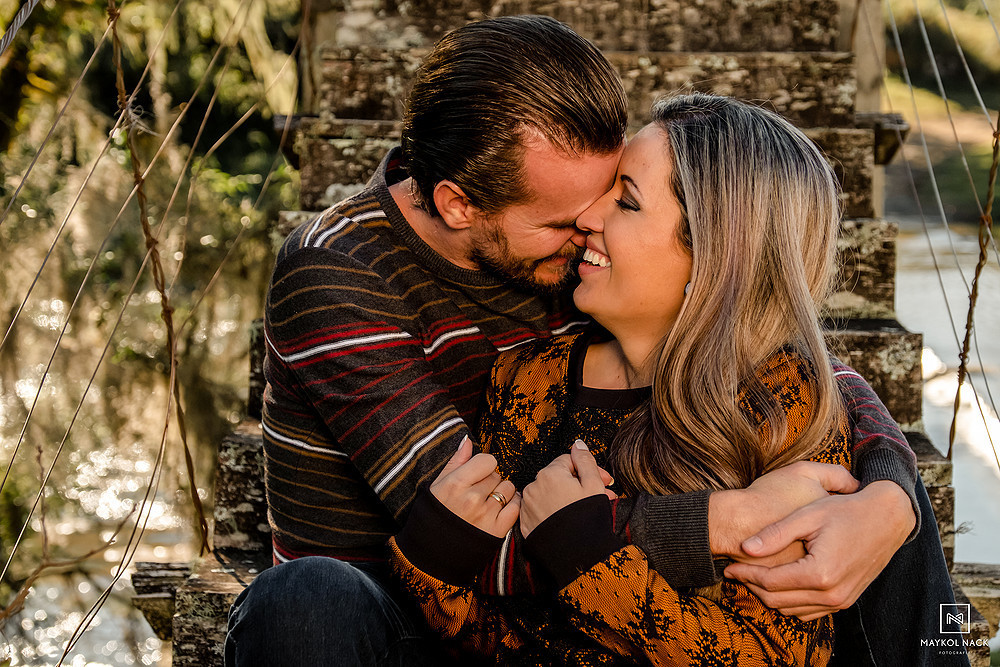 noivos na fazenda do barreiro