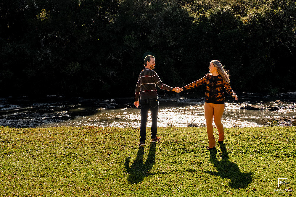 hotel fazenda serra do rio do rastro