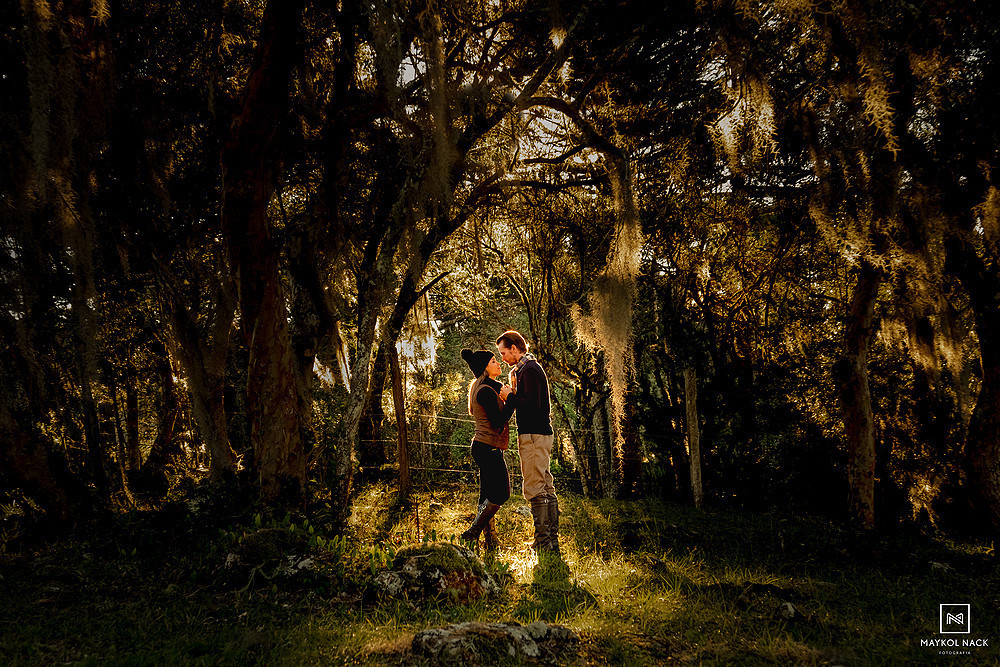 pre wedding hotel fazenda serra