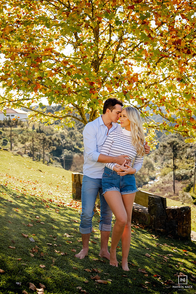 fotógrafo serra do rio do rastro
