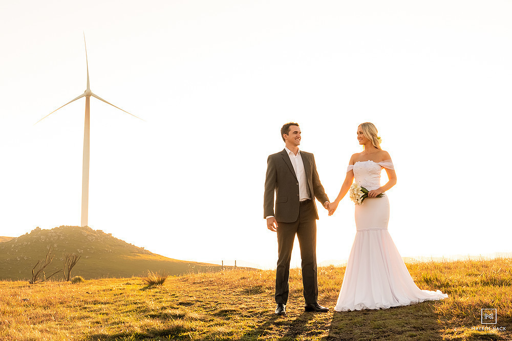 serra do rio do rastro ensaio parque eólico