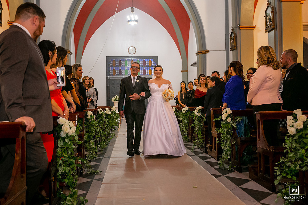 fotógrafo de casamento orleans