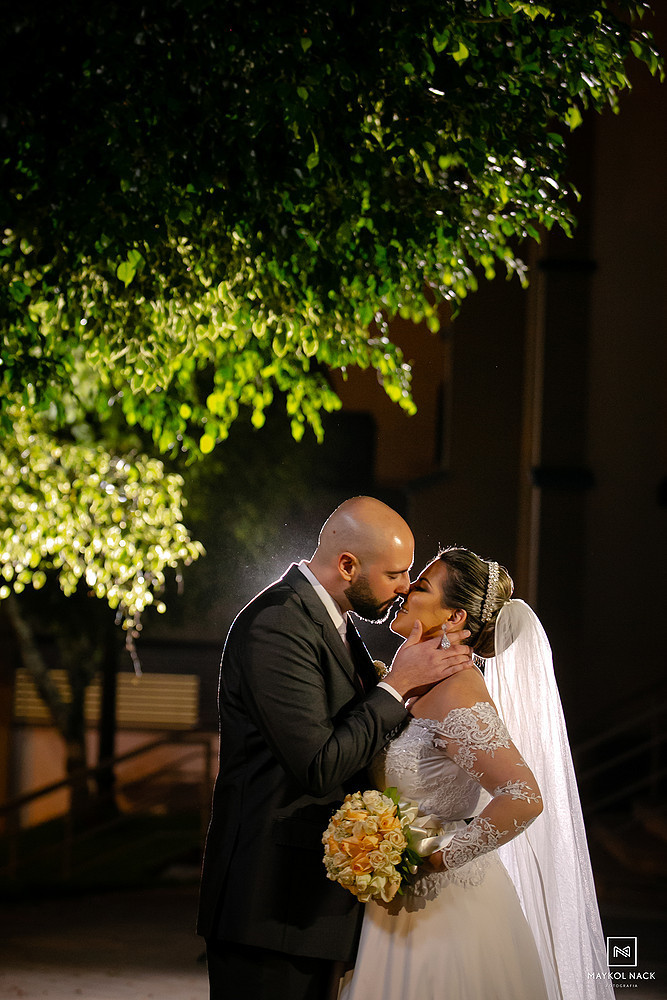 fotografia de casamento orleans