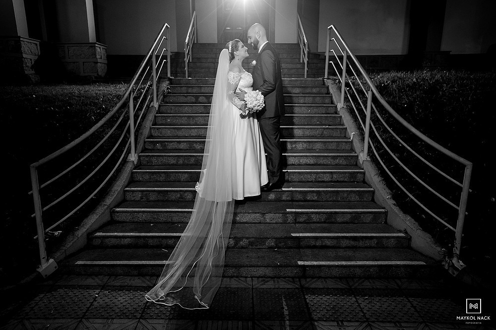 casamento cidade orleans