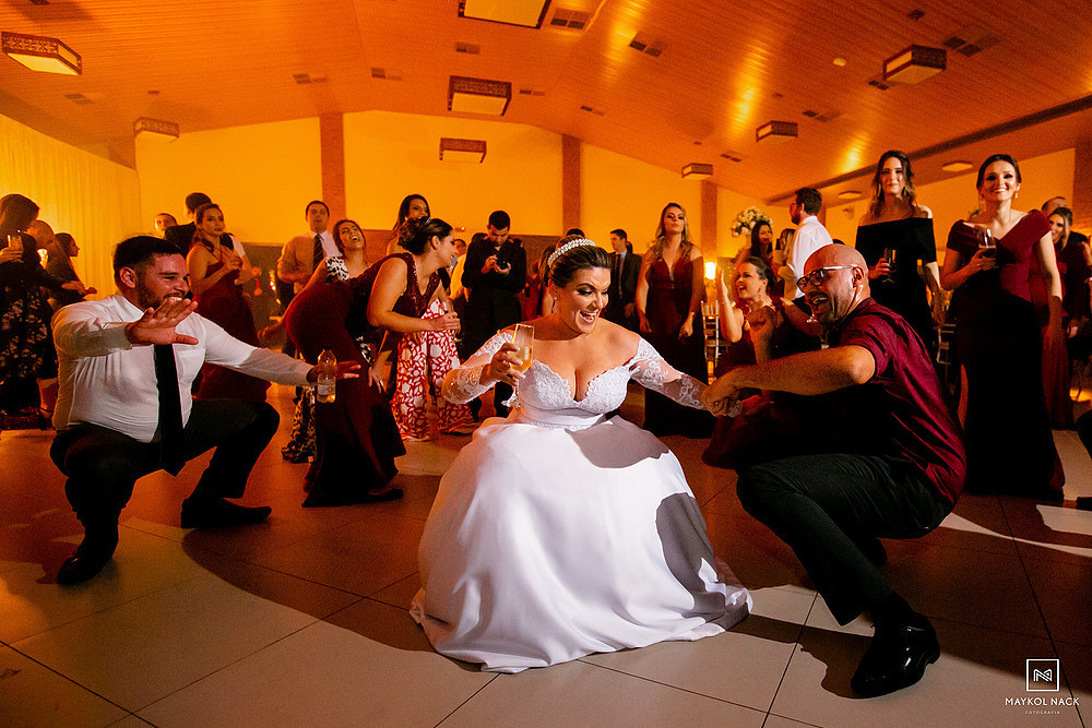 fotógrafo de casamento são ludgero