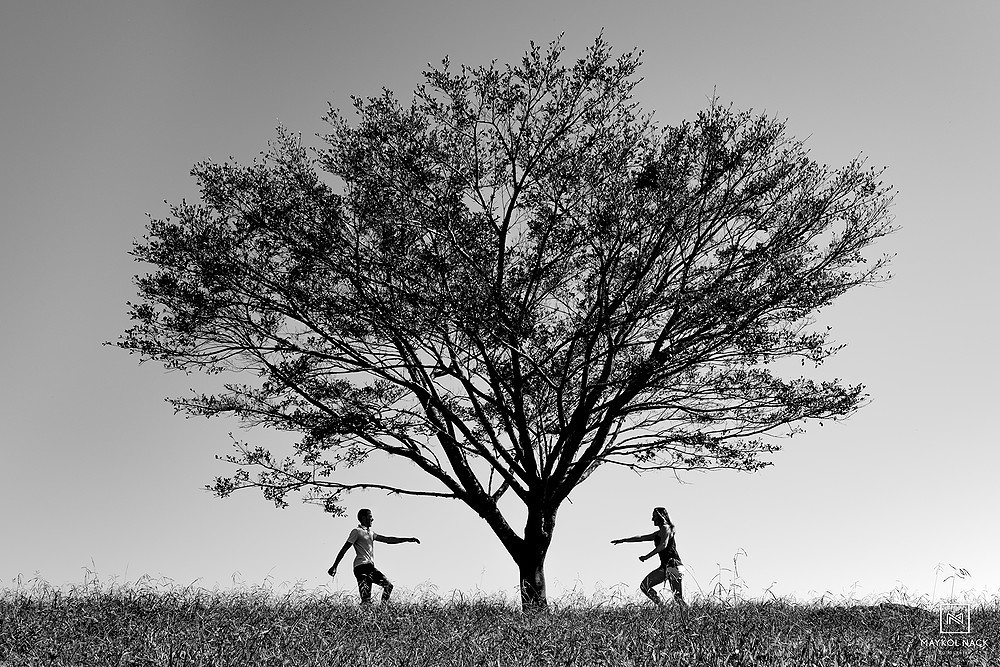 fotógrafo rio fortuna