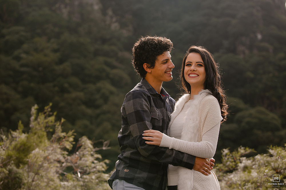 casal serra do rio do rastro