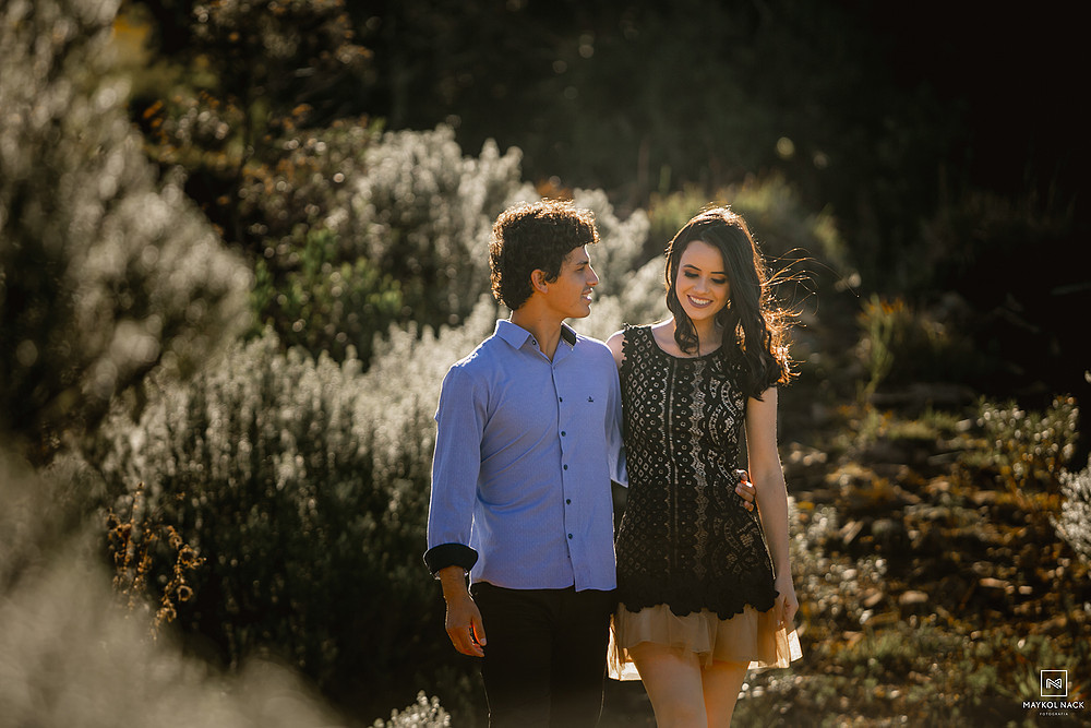 wedding serra do rio do rastro