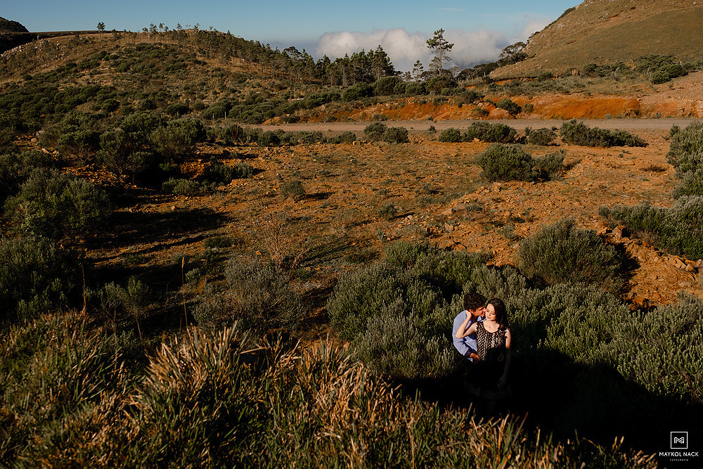fotos de casal no parque eólico