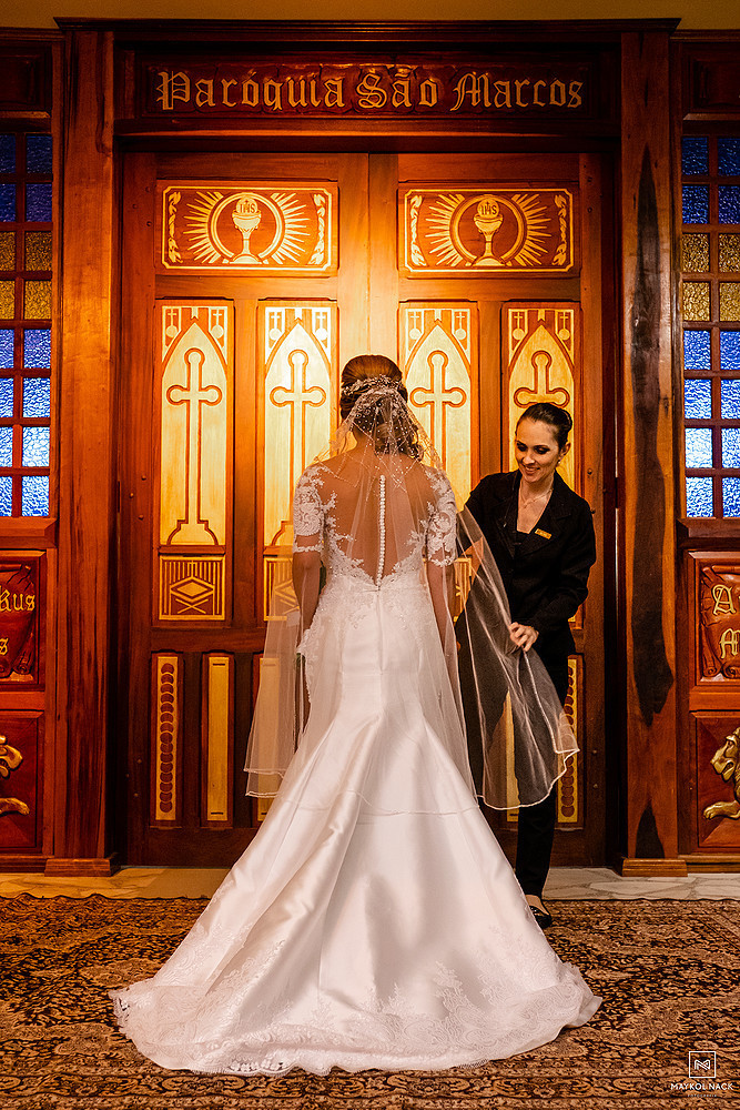 aline tartare cerimonial