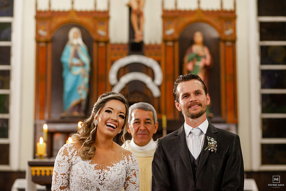 fotógrafo rio fortuna