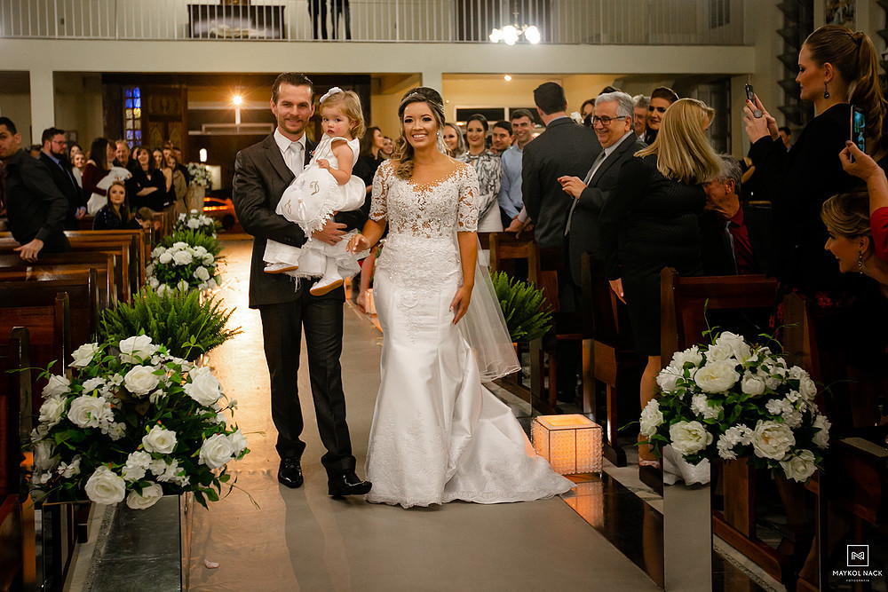 rio fortuna fotógrafo