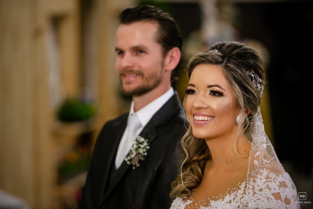 fotógrafo de rio fortuna