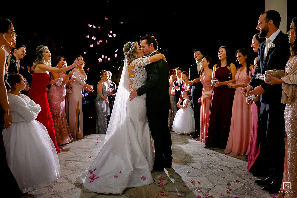 vestido de casamento atelie versaty