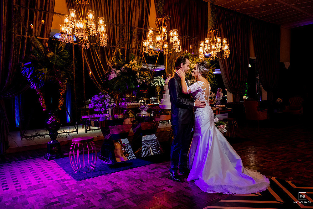 vestido de casamento atelie versaty