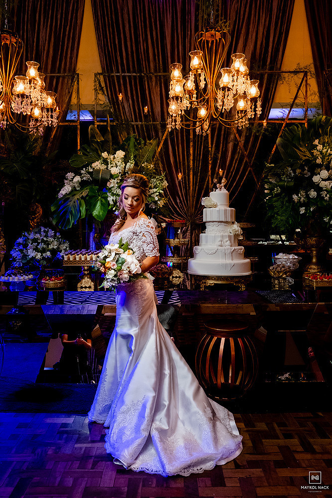 noiva atelie versaty rio fortuna