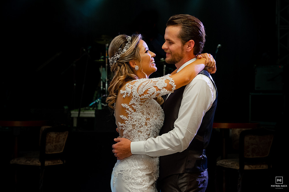 rio fortuna fotógrafo de casamento