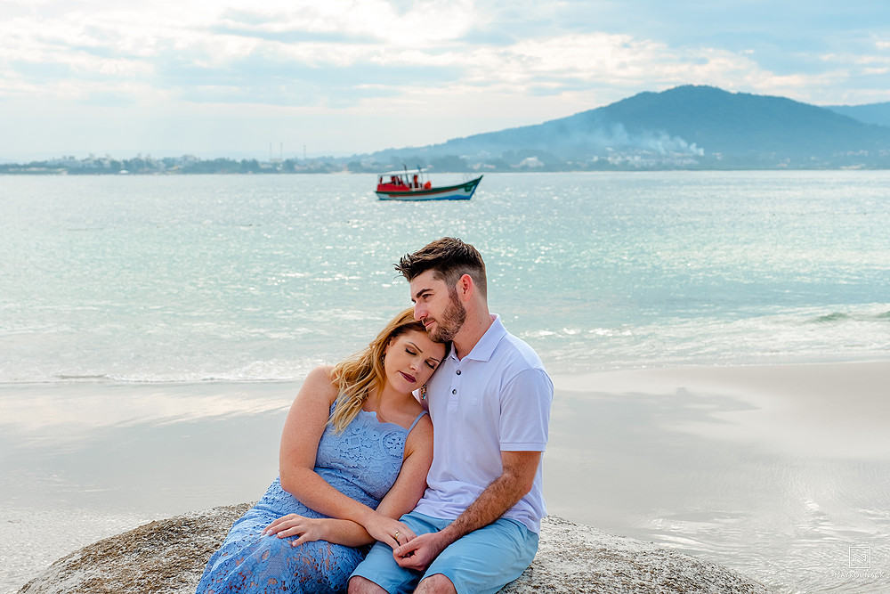 noivos ilha do campeche