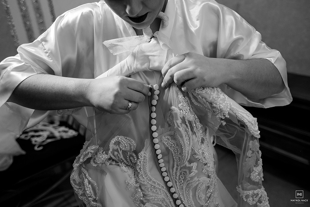 vestido noiva erica thiesen