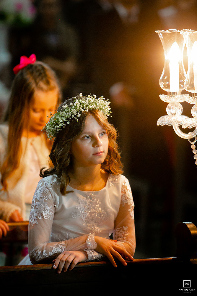 noivinha braço do norte