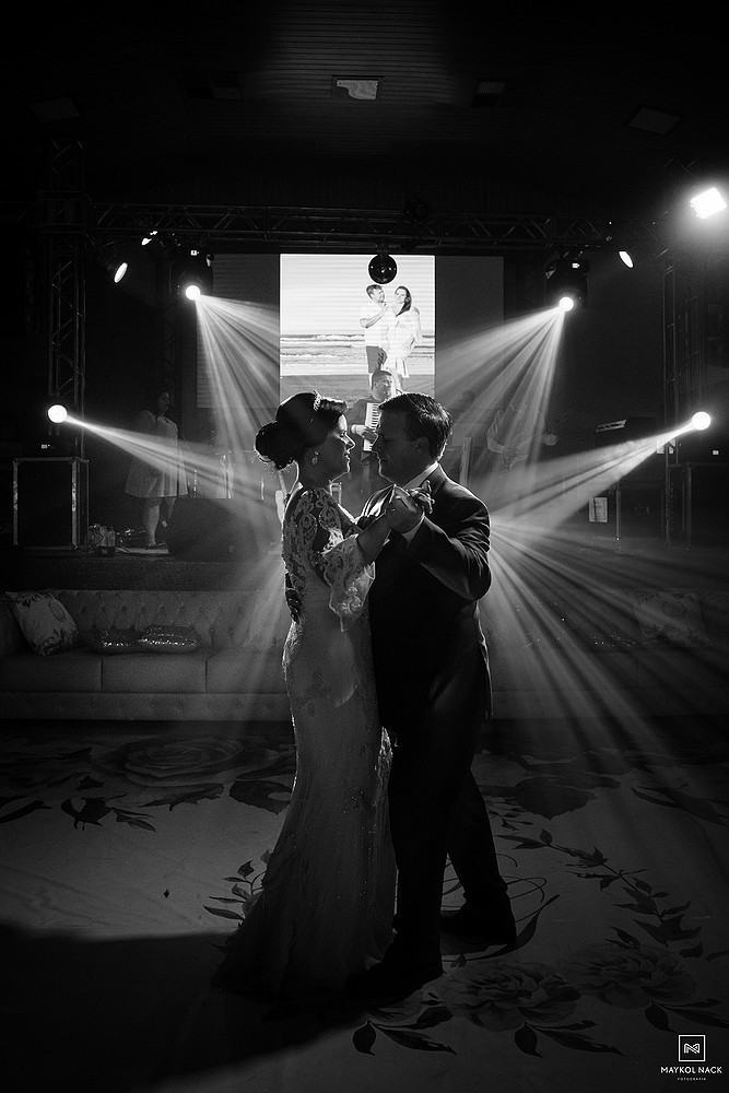 melhores fotógrafos de casamento sao ludgero