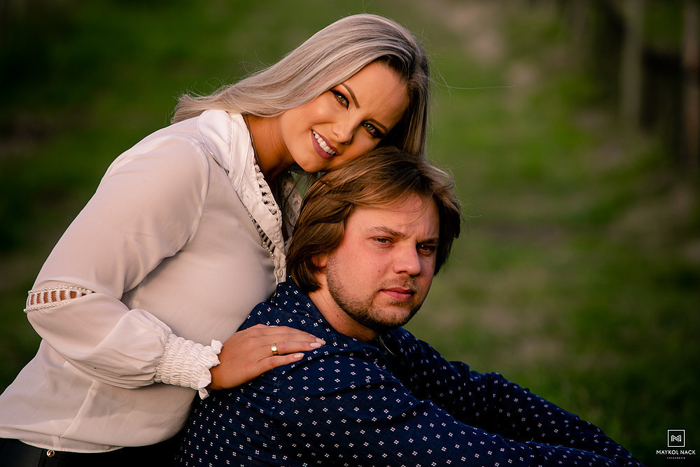 pre wedding bento gonçalves