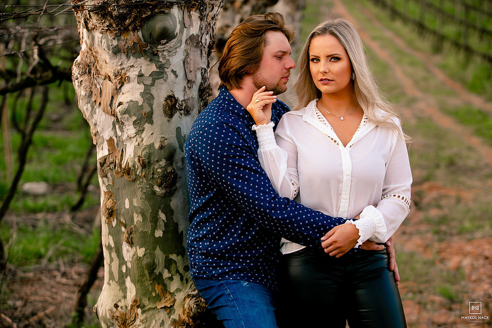 noivos bento gonçalves