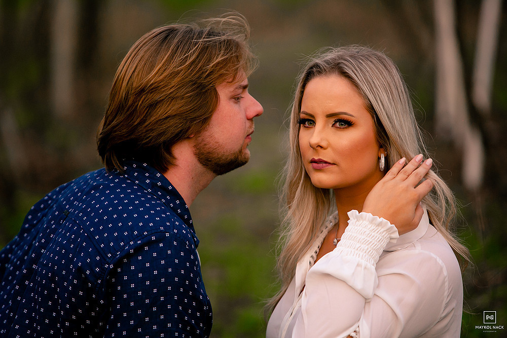 fotos de casal bento gonçalves