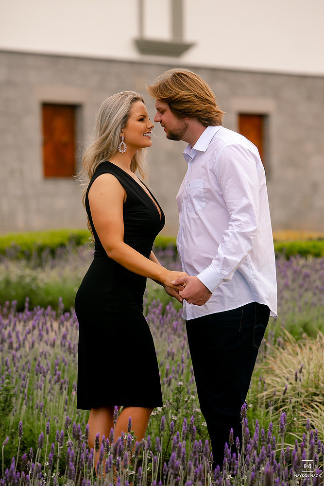 fotos de noivos na salton