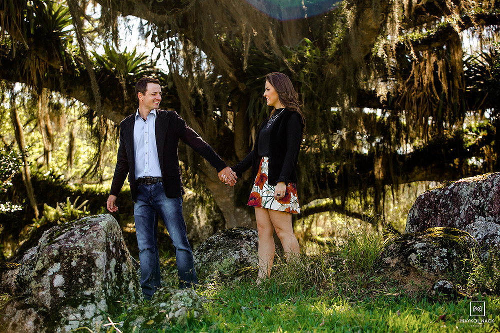 fotógrafo em são ludgero