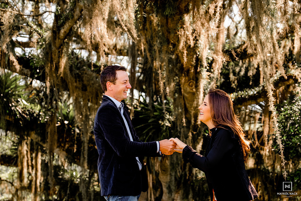 book de casal são ludgero