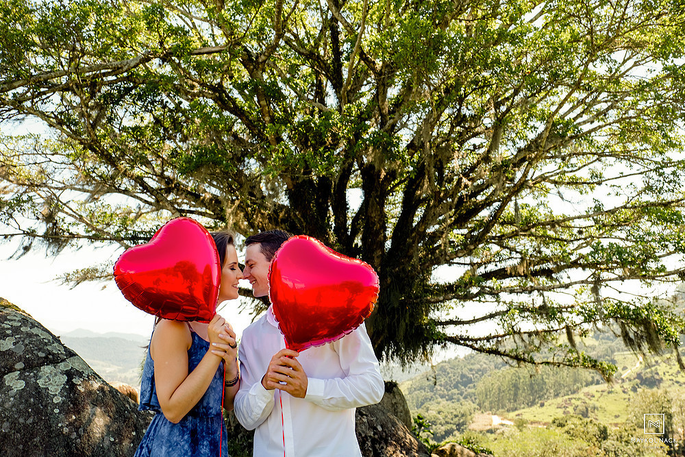 fotografia em são ludgero