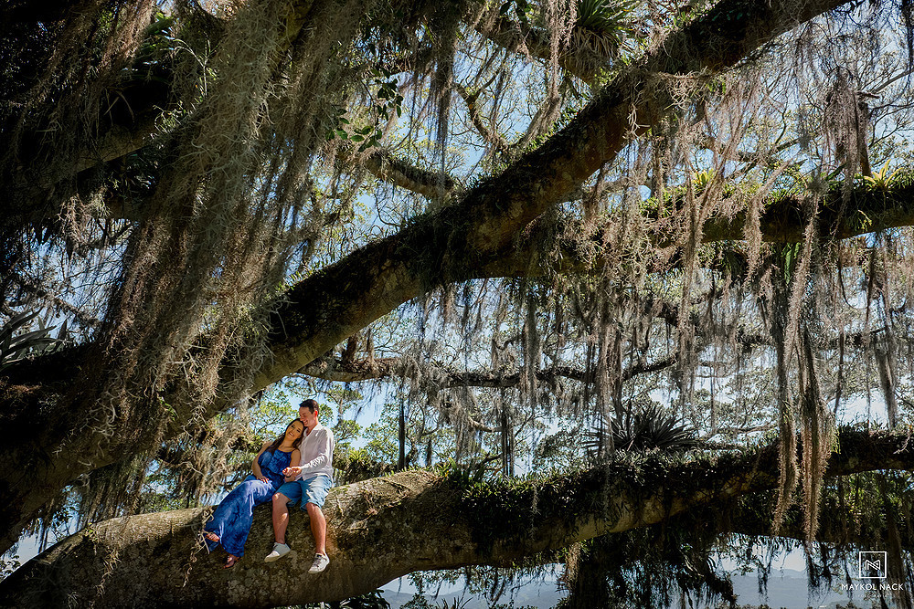 book de casamento em são ludgero