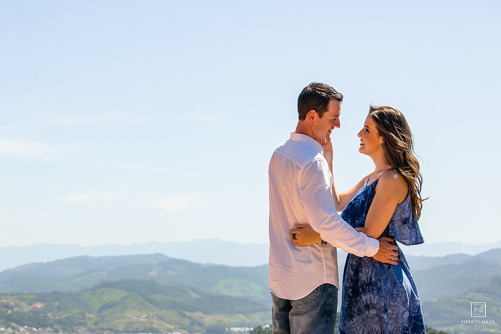 fotógrafo de casamento são ludgero