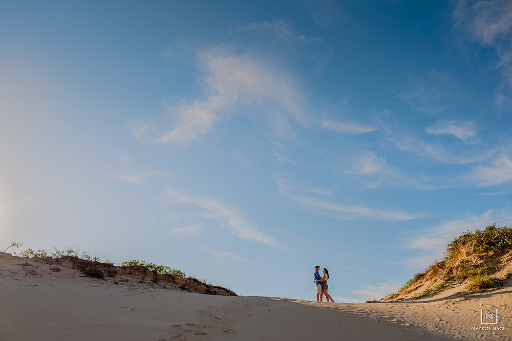 ensaio praia da ipoã