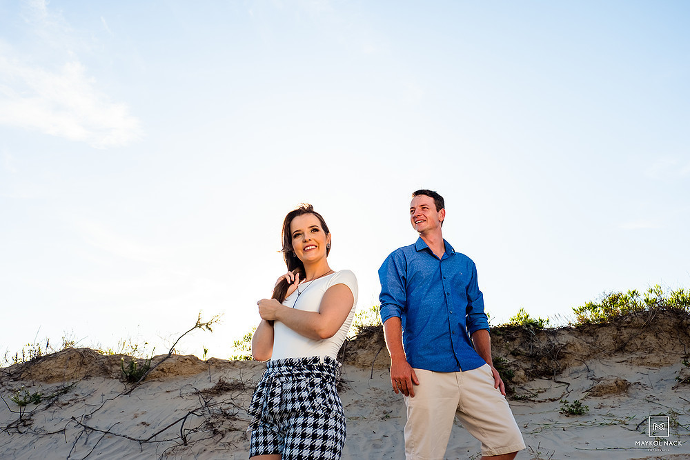 book flávia e ademar