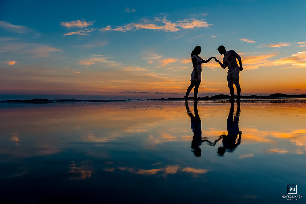 fotógrafo pré-casamento praia da ipoã