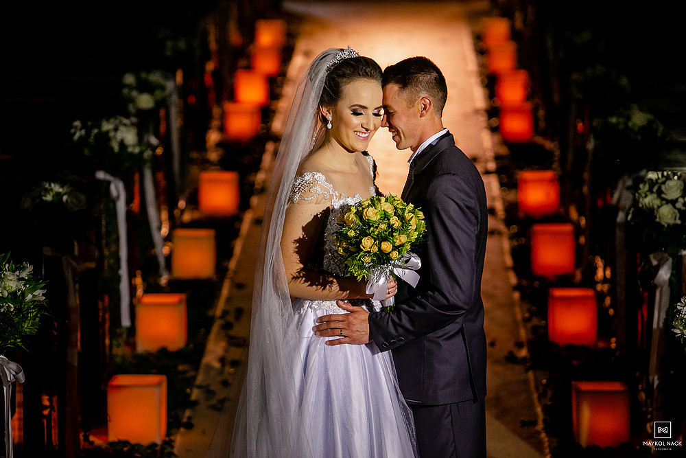 noivos noiva noivo rio fortuna casamento cerimonia decoracao fotografia
