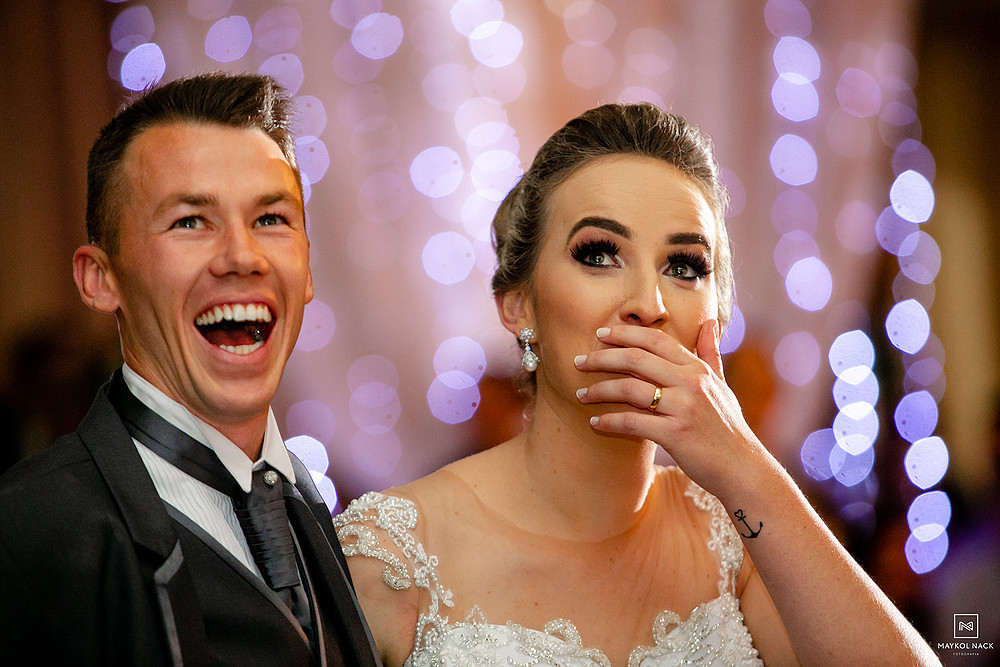 noivos noiva felicidade amor alegria diversao emocao