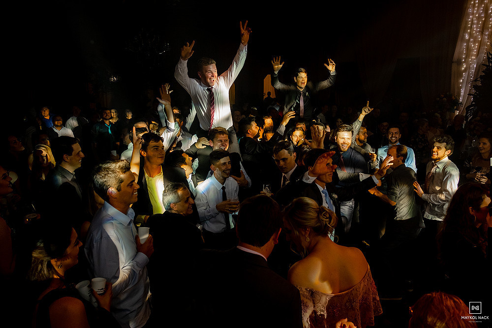 amigos amizade convidados padrinhos madrinhas amor casamento felicidade