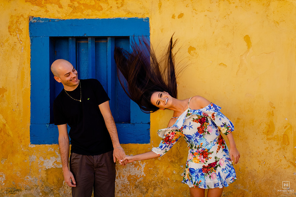 fotos de casamento em laguna