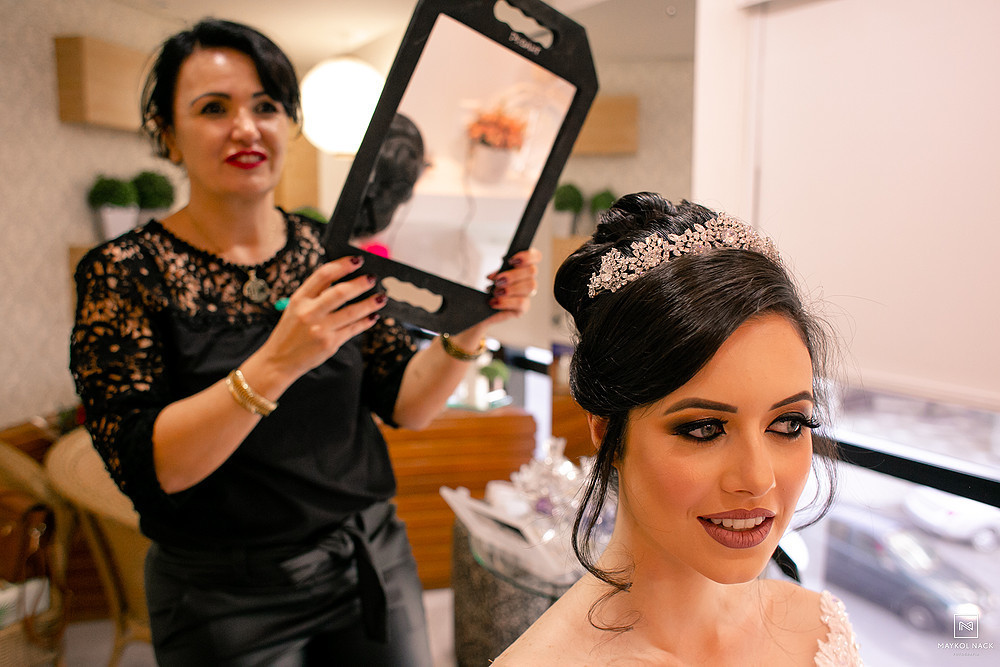 cabelos e formas criciuma