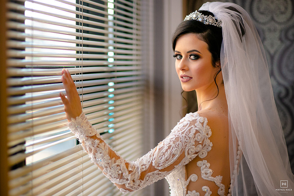 fotógrafo de casamento criciúma