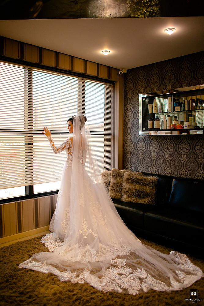 fotografia de casamento em criciúma