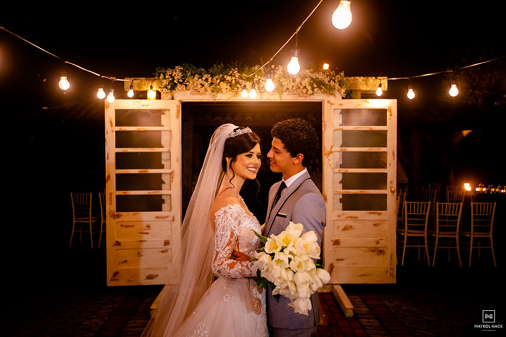 fotógrafo de casamento em criciúma