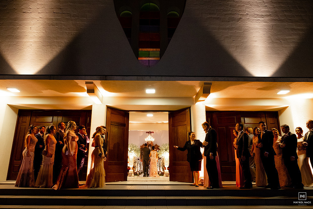 casamento teka cerimoniais