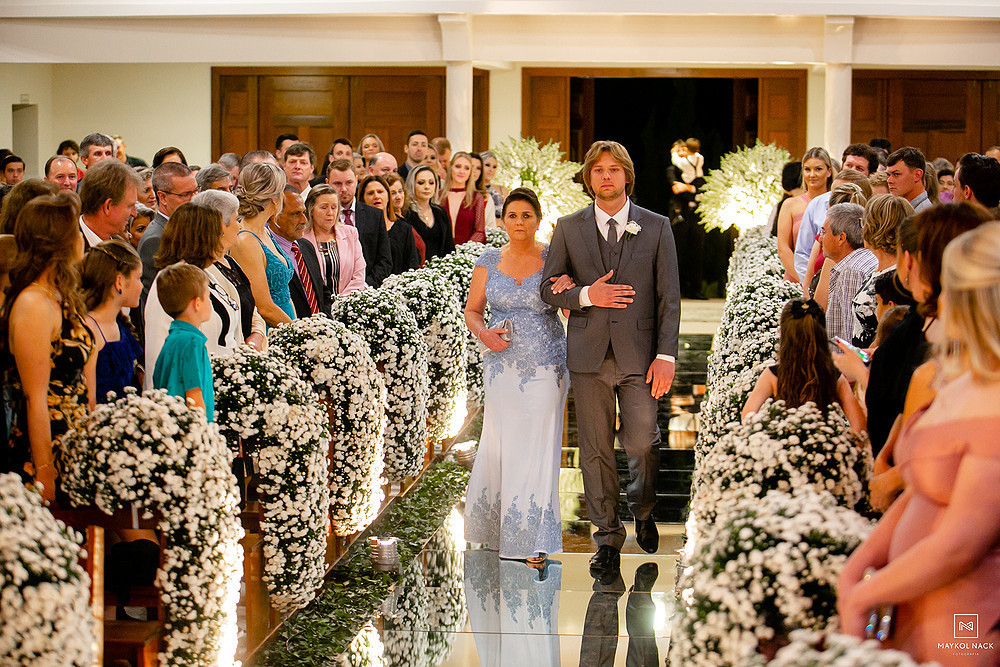 casamento suzane e cristian